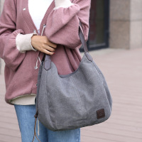 uploads/erp/collection/images/Luggage Bags/XUQY/XU0315187/img_b/img_b_XU0315187_4_yh9i1QzgDoHQ7leVSxgQTnTZsLyHR-lT